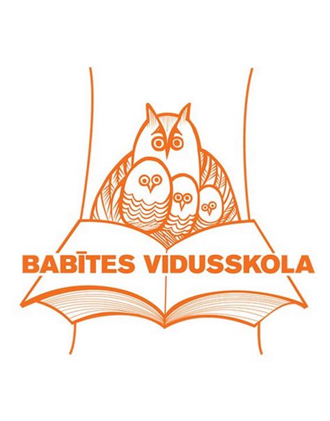 babīte vidusskola.